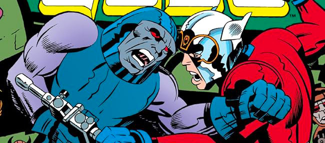 images/editeur/Arno/octobre 2025/New-Gods-Review-04.jpg